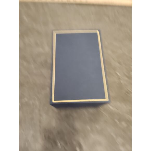 GAZEBO STYLE EXQUISITE DESK CLOCK Selco Geneve IN POLISHED BRASS BATTERY POWERED - Picture 5 of 10